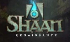 Shaan : Renaissance